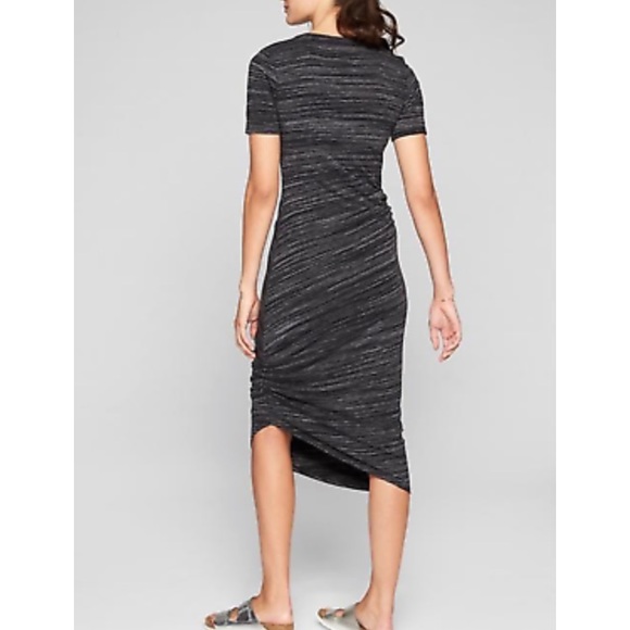 ATHLETA Downtown Dress - Picture 3 of 8